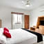 Capital O Hotel Yukon