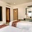 Jolin Hotel Panakkukang by LIFE