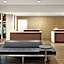Residence Inn by Marriott King of Prussia