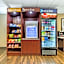 Comfort Inn Washington Dulles International