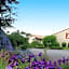 Cit'Hotel Les Eleis