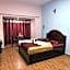 Hotel Green Park