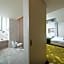 HD | Duecitânia Design Hotel