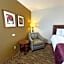 GOVERNORS INN HOTEL SACRAMENTO