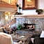 Blue Lantern Inn, A Four Sisters Inn