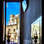 Hotel Palermo