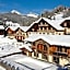 Logis Hotel & Spa Beau-Site
