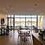 The Sebel Mandurah