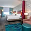 Home2 Suites By Hilton Ft Pierce I-95