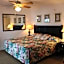 Lake Roy Beach Inn - Winter Haven