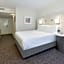 Crowne Plaza Dallas Downtown by IHG