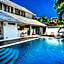 Villa Oberoi