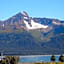 Murphy's Alaskan Inn