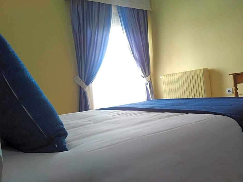 Hotel Peru by Bossh Hotels