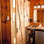 The Long View Lodge