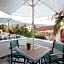 Notis Hotel