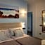 La Palmera Hotel Boutique