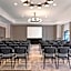 Kimpton Hotel Monaco Salt Lake City By IHG
