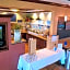 Holiday Inn Express & Suites Paducah West By IHG
