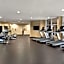 Cambria Hotel Columbus - Polaris