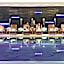 Sofitel Harbin