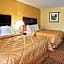 Quality Inn Des Moines North