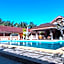 All Times Pool Villas