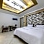 Eco Hotel