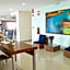 Sleep Inn Mazatlan
