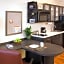 Candlewood Suites Arundel Mills / BWI Airport By IHG