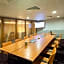 Holiday Inn Express Paris-Canal De La Villette By IHG