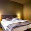 Scope Hotel City Stay Frankfurt