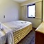 Hotel Select Inn Isehara