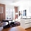 InTown Residences