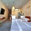 ARUNA TULUM-Luxury Studios & Apartments