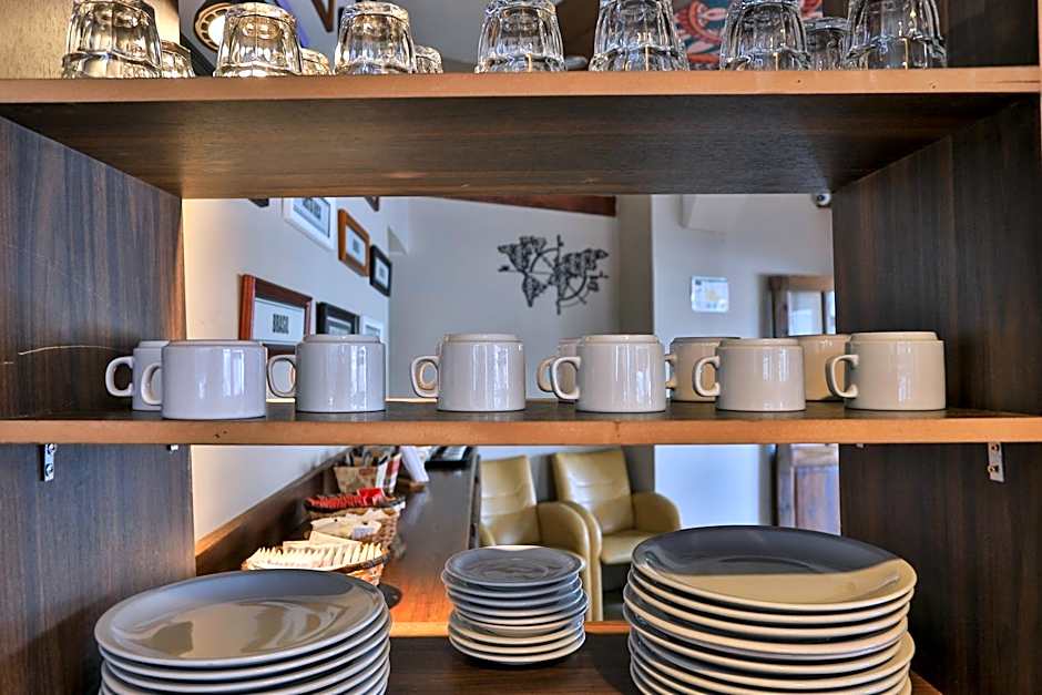 Trip Bariloche Select