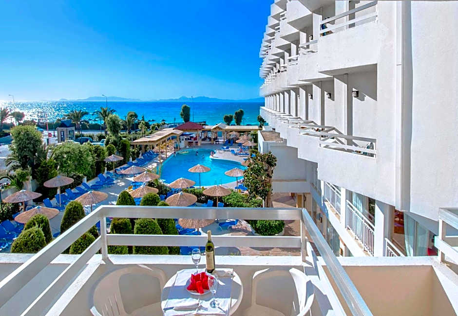 Lito Hotel