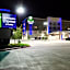 Holiday Inn Express And Suites Taylor By IHG