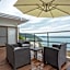 Atami - Hotel / Vacation STAY 56914
