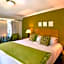 Stradey Park Hotel