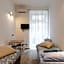 Bed & Breakfast "Il Priscio"