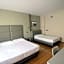 Hotel Rubicone