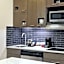 HYATT house Atlanta Downtown