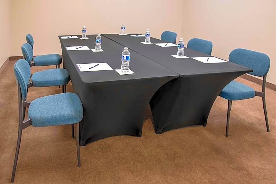 DoubleTree By Hilton Phoenix Gilbert