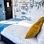 The Verdandi Hotel