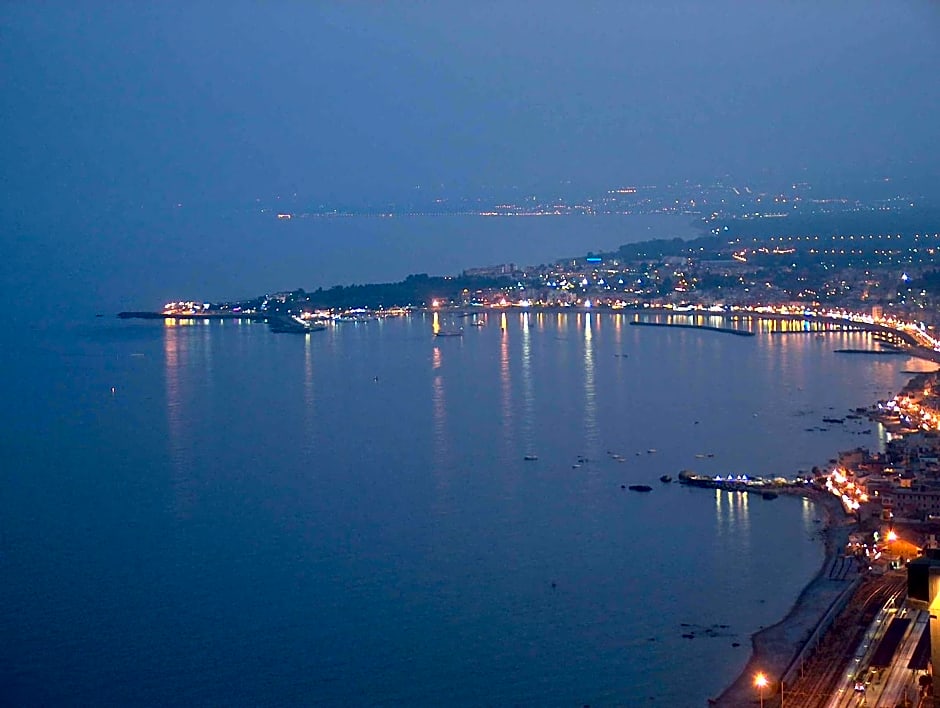 B&B Villa Accademia