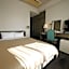 Hotel Route Inn Nakano