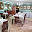 Pheasant Hill Bed and Breakfast