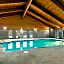 Country Inn & Suites by Radisson, Jonesborough-Johnson City West, TN