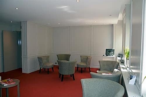 Montcalm